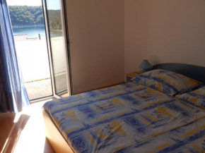 Apartment Ren - 150m from beach